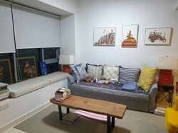 Altez (D2), Apartment #458599791